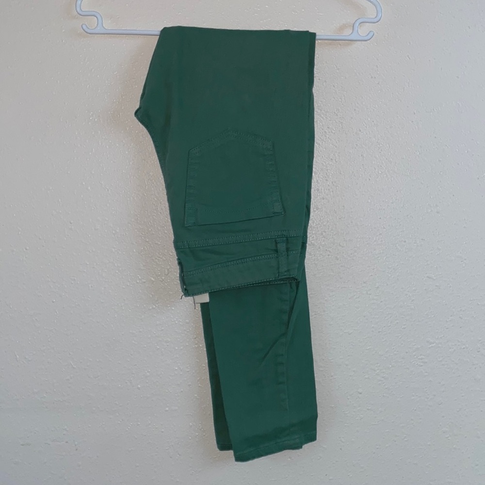 Life In Progress Skinny Jeans. Good Pre-loved condition.